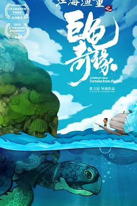 中文av网